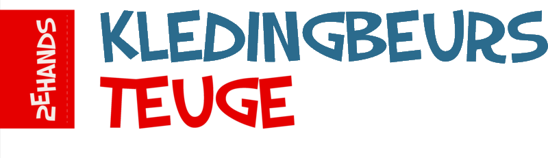 Kledingbeurs Teuge